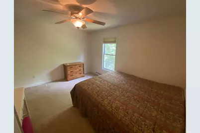 250 Grapevine Road, Dunbarton, NH 03045 - Photo 42