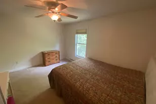 250 Grapevine Rd, Dunbarton, NH 03045 - Photo 42