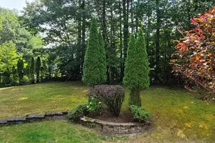 250 Grapevine Rd, Dunbarton, NH 03045 - Photo 4