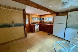 105 King St, Boscawen, NH 03303 - Photo 4
