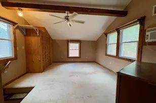 105 King St, Boscawen, NH 03303 - Photo 12