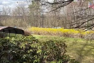 105 King St, Boscawen, NH 03303 - Photo 2