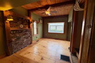 105 King St, Boscawen, NH 03303 - Photo 10