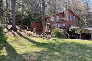 105 King St, Boscawen, NH 03303 - Photo 16
