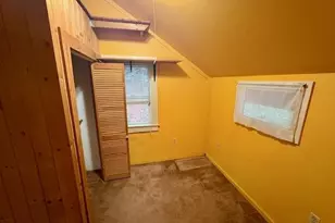 105 King St, Boscawen, NH 03303 - Photo 14