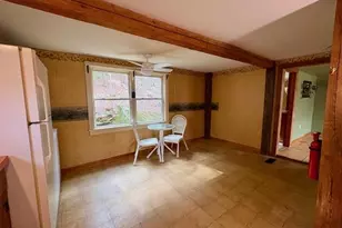 105 King St, Boscawen, NH 03303 - Photo 6