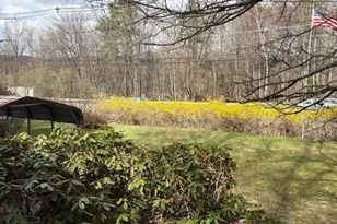 105 King St, Boscawen, NH 03303 - Photo 22