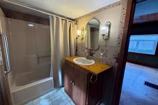 105 King St, Boscawen, NH 03303 - Photo 8
