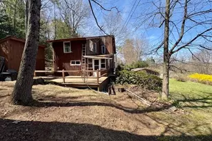 105 King St, Boscawen, NH 03303 - Photo 18