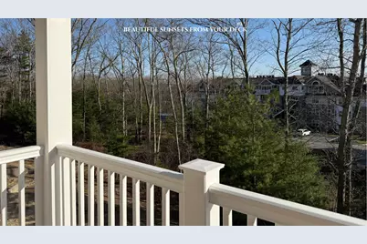 4 Longview Drive #309, Atkinson, NH 03811 - Photo 4