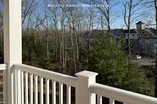 4 Longview Dr, Atkinson, NH 03811 - Photo 4