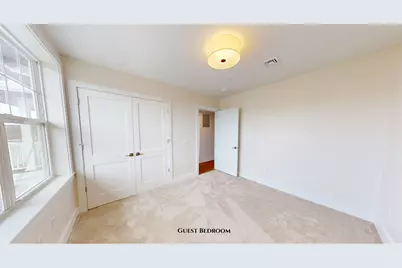 4 Longview Drive #309, Atkinson, NH 03811 - Photo 18