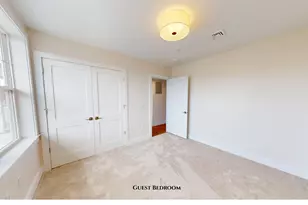 4 Longview Dr, Atkinson, NH 03811 - Photo 18