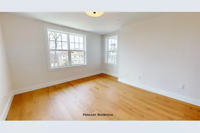 4 Longview Drive #309, Atkinson, NH 03811 - Photo 14