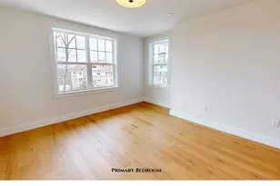 4 Longview Dr, Atkinson, NH 03811 - Photo 14
