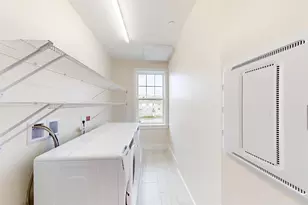 4 Longview Dr, Atkinson, NH 03811 - Photo 18