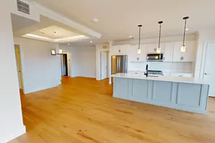 4 Longview Dr, Atkinson, NH 03811 - Photo 10