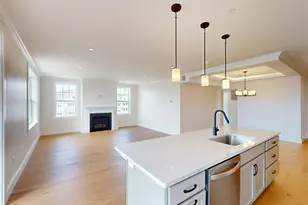 4 Longview Dr, Atkinson, NH 03811 - Photo 8