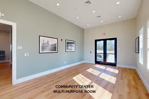 4 Longview Dr, Atkinson, NH 03811 - Photo 38