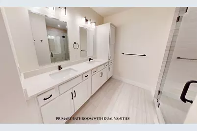 4 Longview Drive #309, Atkinson, NH 03811 - Photo 16