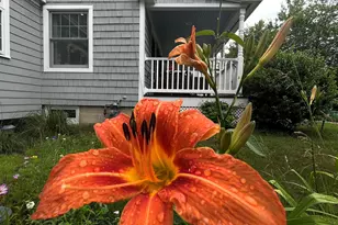 21 Leavitt Rd, Hampton, NH 03842 - Photo 32