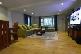 21 Leavitt Rd, Hampton, NH 03842 - Photo 20