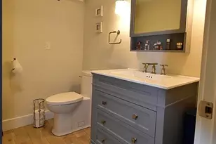 21 Leavitt Rd, Hampton, NH 03842 - Photo 16