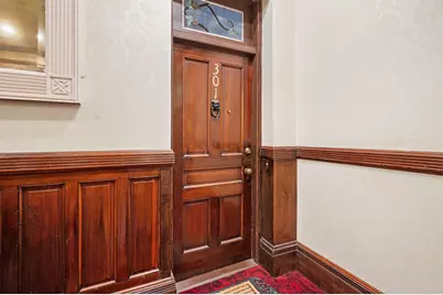 401 State Street #M-301, Portsmouth, NH 03801 - Photo 12