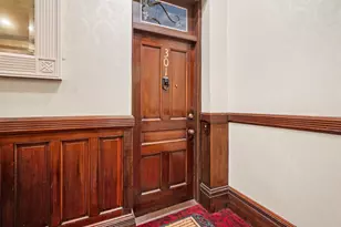 401 State Street, Portsmouth, NH 03801 - Photo 12