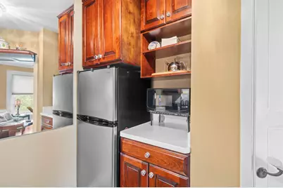 401 State Street #M-301, Portsmouth, NH 03801 - Photo 6