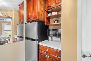 401 State Street, Portsmouth, NH 03801 - Photo 6