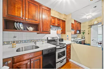401 State Street #M-301, Portsmouth, NH 03801 - Photo 6