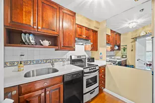 401 State Street, Portsmouth, NH 03801 - Photo 6
