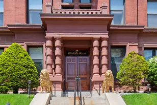 401 State Street, Portsmouth, NH 03801 - Photo 16