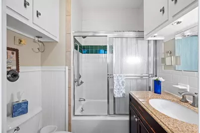 401 State Street #M-301, Portsmouth, NH 03801 - Photo 10