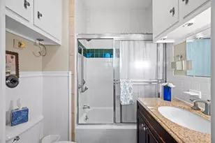 401 State Street, Portsmouth, NH 03801 - Photo 10
