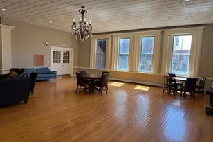 401 State Street, Portsmouth, NH 03801 - Photo 20