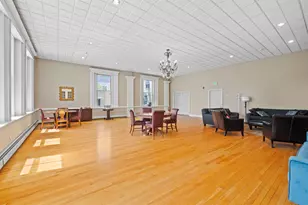 401 State Street, Portsmouth, NH 03801 - Photo 12