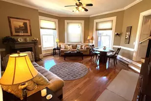 401 State Street, Portsmouth, NH 03801 - Photo 8