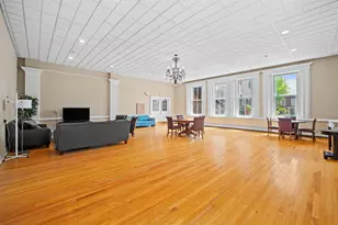 401 State Street, Portsmouth, NH 03801 - Photo 14