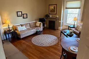 401 State Street, Portsmouth, NH 03801 - Photo 6