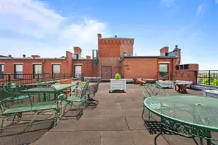 401 State Street, Portsmouth, NH 03801 - Photo 20