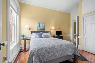 401 State Street, Portsmouth, NH 03801 - Photo 8