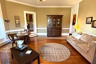 401 State Street, Portsmouth, NH 03801 - Photo 10