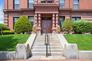 401 State Street, Portsmouth, NH 03801 - Photo 2