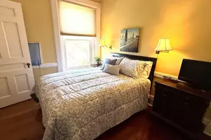 401 State Street, Portsmouth, NH 03801 - Photo 12