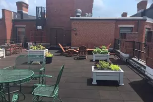 401 State Street, Portsmouth, NH 03801 - Photo 24