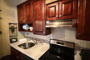401 State Street, Portsmouth, NH 03801 - Photo 4