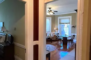 401 State Street, Portsmouth, NH 03801 - Photo 2
