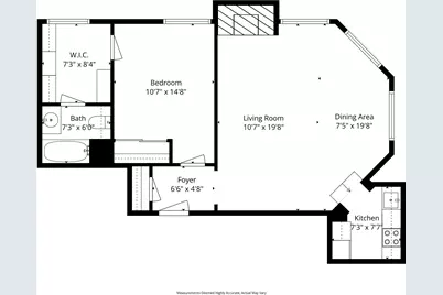 401 State Street #M-301, Portsmouth, NH 03801 - Photo 24